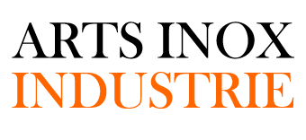 Arts Inox Industrie