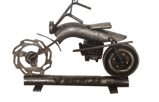 moto artsinoxindustrie 2